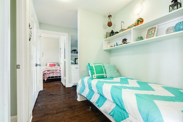 510 Point Lookout, Surfside Beach, TX 77541