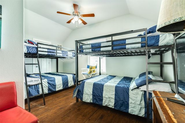 510 Point Lookout, Surfside Beach, TX 77541