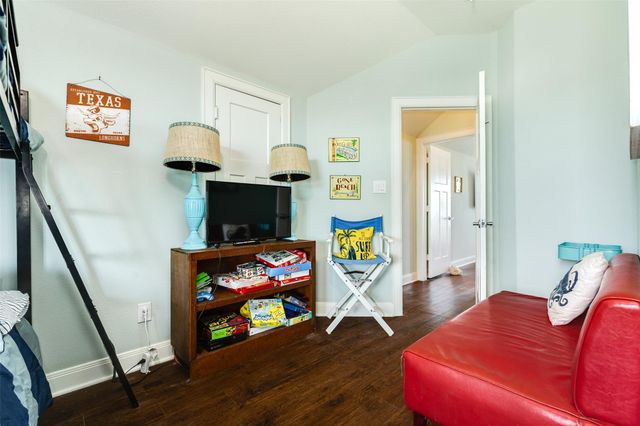 510 Point Lookout, Surfside Beach, TX 77541