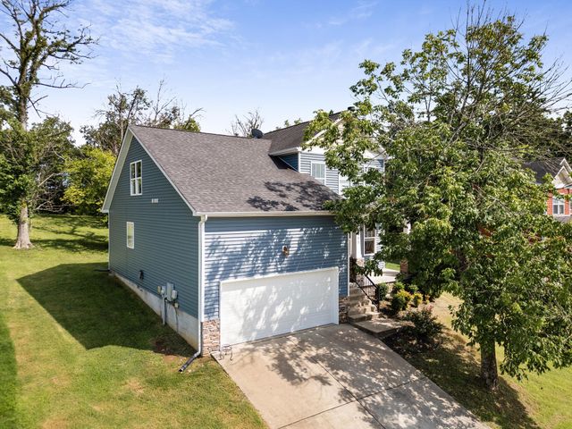 2505 Val Marie Dr, Madison, TN 37115