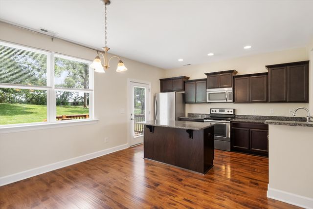 2505 Val Marie Dr, Madison, TN 37115