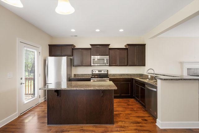 2505 Val Marie Dr, Madison, TN 37115