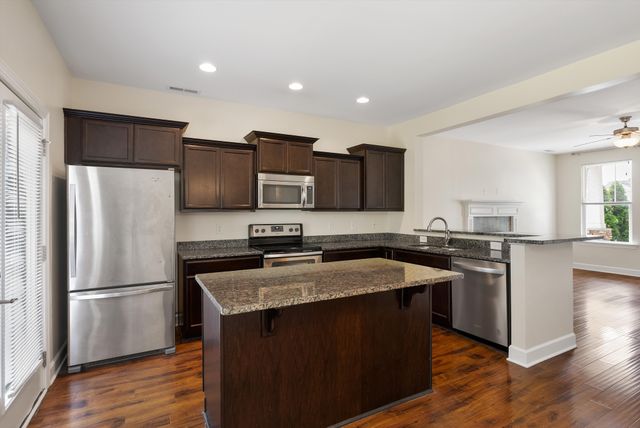 2505 Val Marie Dr, Madison, TN 37115