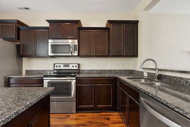 2505 Val Marie Dr, Madison, TN 37115