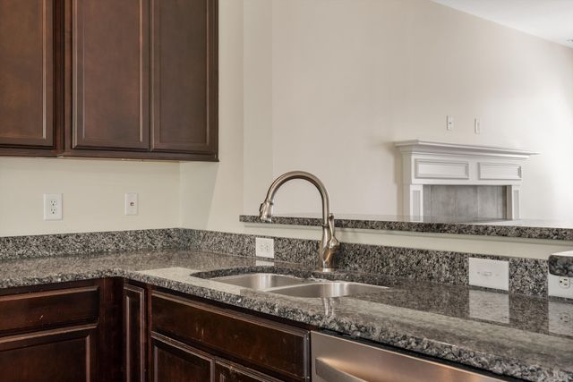 2505 Val Marie Dr, Madison, TN 37115