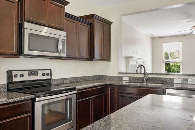 2505 Val Marie Dr, Madison, TN 37115