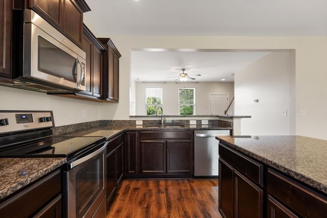 2505 Val Marie Dr, Madison, TN 37115