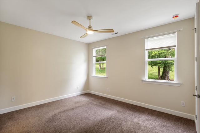 2505 Val Marie Dr, Madison, TN 37115