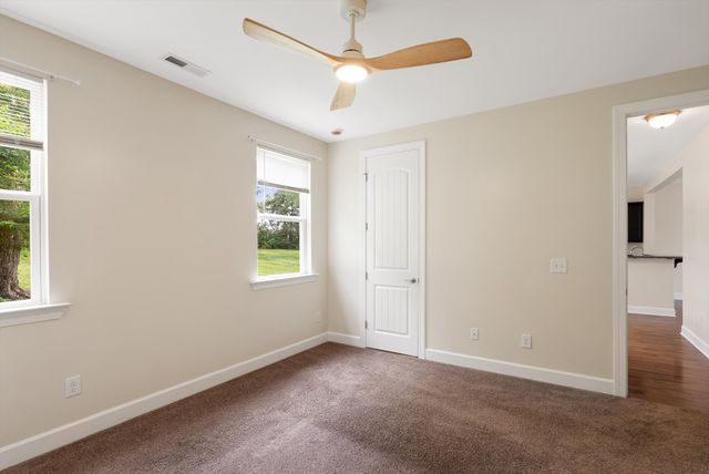 2505 Val Marie Dr, Madison, TN 37115