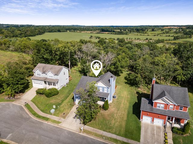 2505 Val Marie Dr, Madison, TN 37115