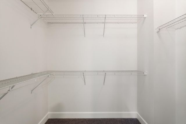 2505 Val Marie Dr, Madison, TN 37115