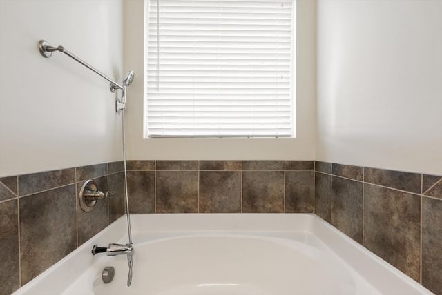 2505 Val Marie Dr, Madison, TN 37115