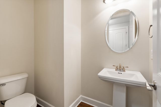 2505 Val Marie Dr, Madison, TN 37115