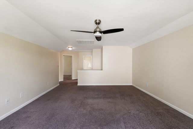 2505 Val Marie Dr, Madison, TN 37115