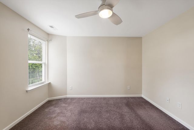 2505 Val Marie Dr, Madison, TN 37115