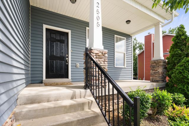 2505 Val Marie Dr, Madison, TN 37115