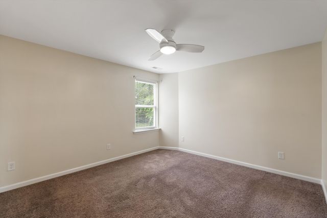 2505 Val Marie Dr, Madison, TN 37115