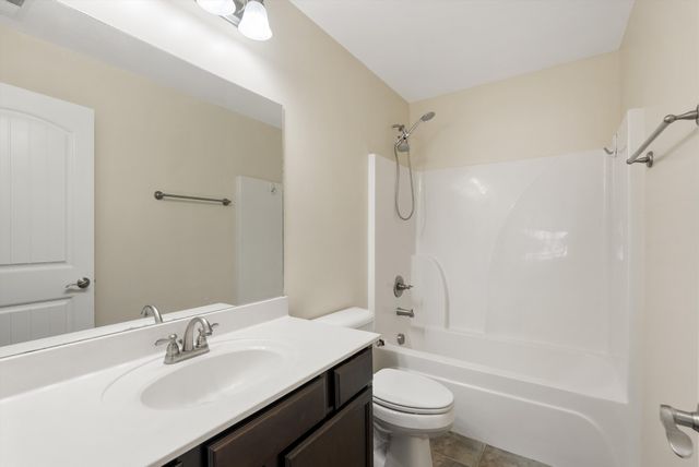 2505 Val Marie Dr, Madison, TN 37115
