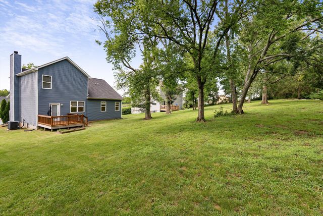 2505 Val Marie Dr, Madison, TN 37115