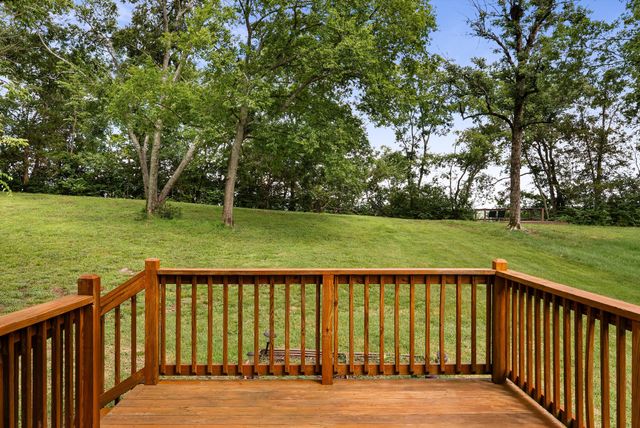 2505 Val Marie Dr, Madison, TN 37115