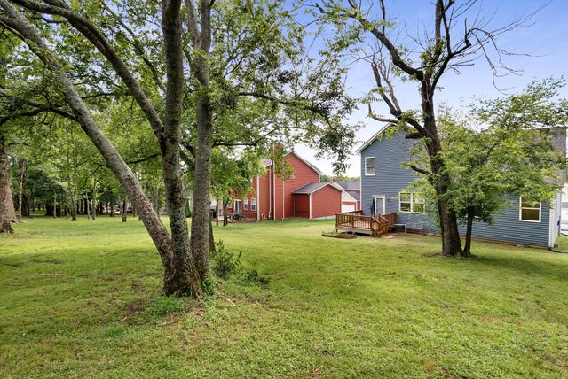 2505 Val Marie Dr, Madison, TN 37115