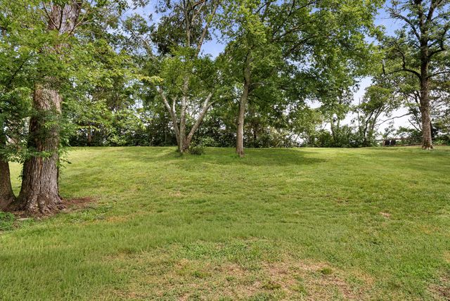 2505 Val Marie Dr, Madison, TN 37115