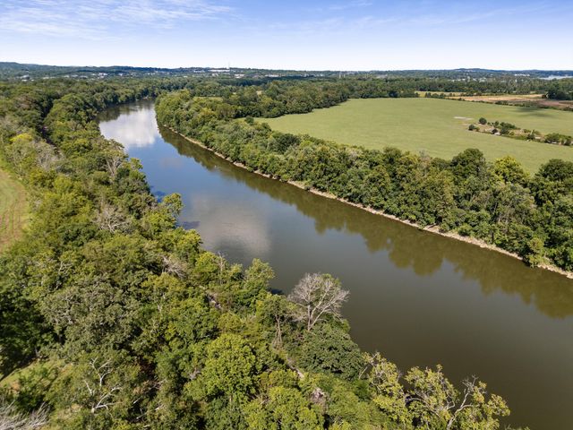 2505 Val Marie Dr, Madison, TN 37115