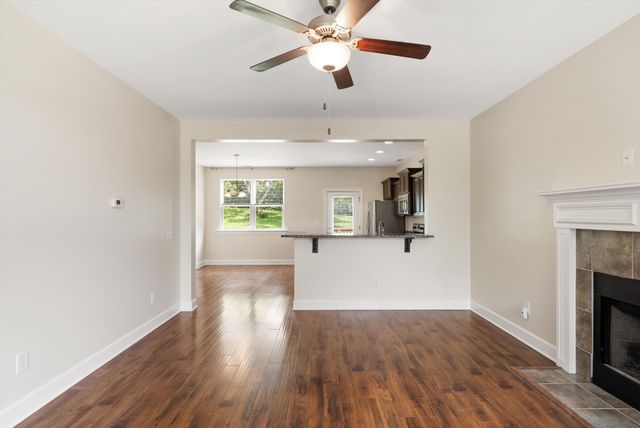 2505 Val Marie Dr, Madison, TN 37115