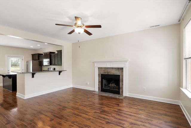 2505 Val Marie Dr, Madison, TN 37115