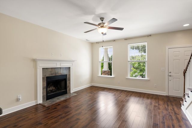 2505 Val Marie Dr, Madison, TN 37115