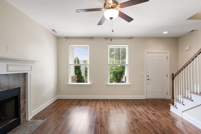 2505 Val Marie Dr, Madison, TN 37115