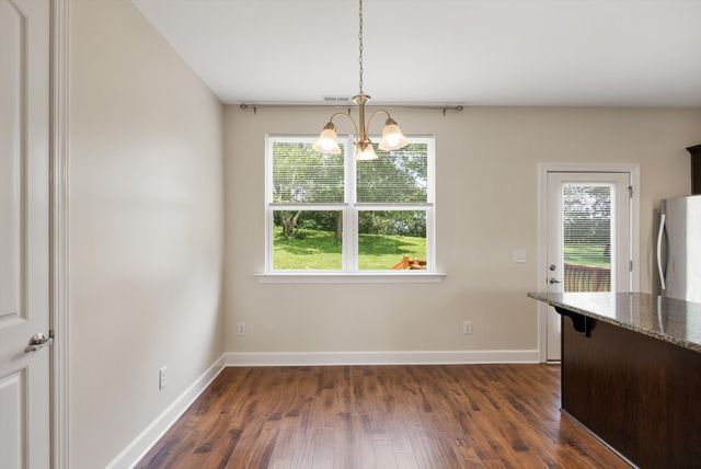 2505 Val Marie Dr, Madison, TN 37115