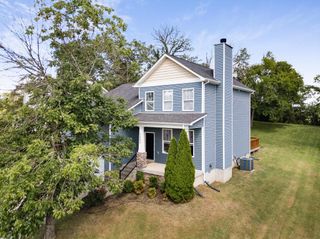 2505 Val Marie Dr, Madison, TN 37115