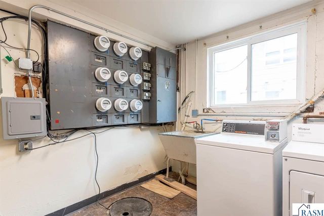 428 Commodore Drive, Mankato, MN 56001