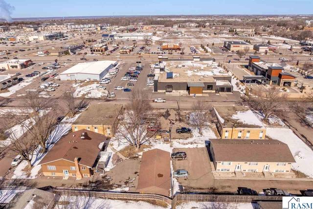 428 Commodore Drive, Mankato, MN 56001