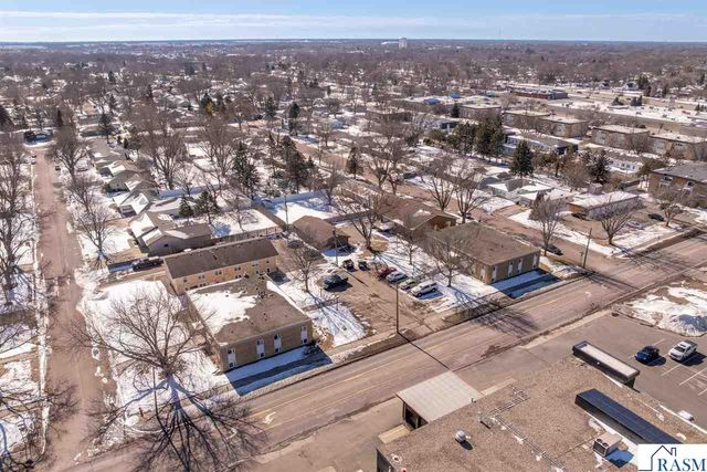 428 Commodore Drive, Mankato, MN 56001