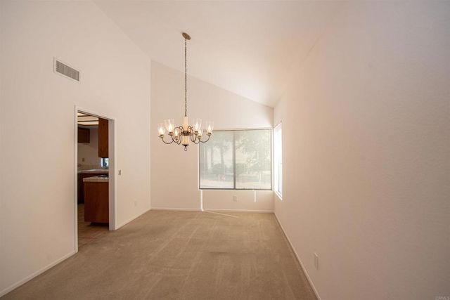 2432 Live Oak Road, Escondido, CA 92029