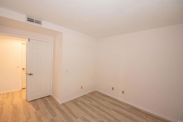 2432 Live Oak Road, Escondido, CA 92029