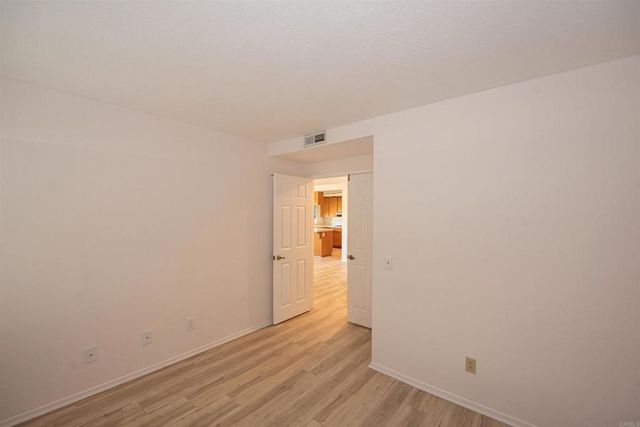 2432 Live Oak Road, Escondido, CA 92029