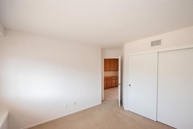 2432 Live Oak Road, Escondido, CA 92029