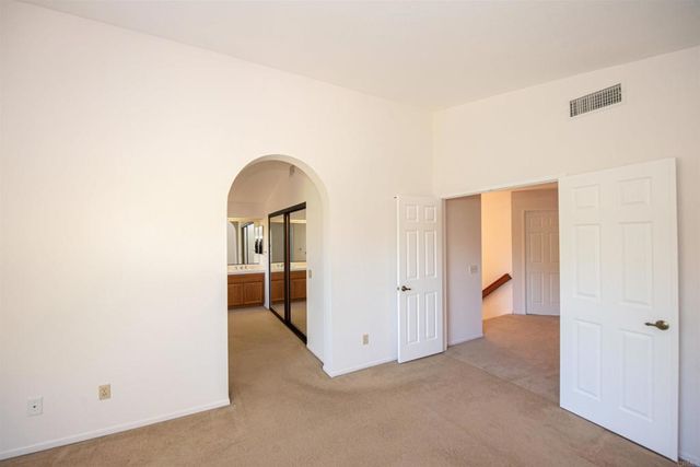 2432 Live Oak Road, Escondido, CA 92029