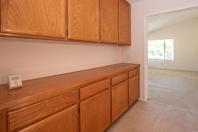 2432 Live Oak Road, Escondido, CA 92029