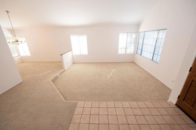2432 Live Oak Road, Escondido, CA 92029