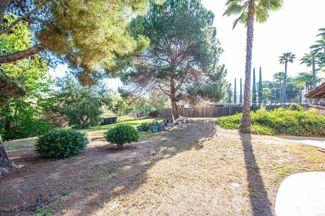 2432 Live Oak Road, Escondido, CA 92029