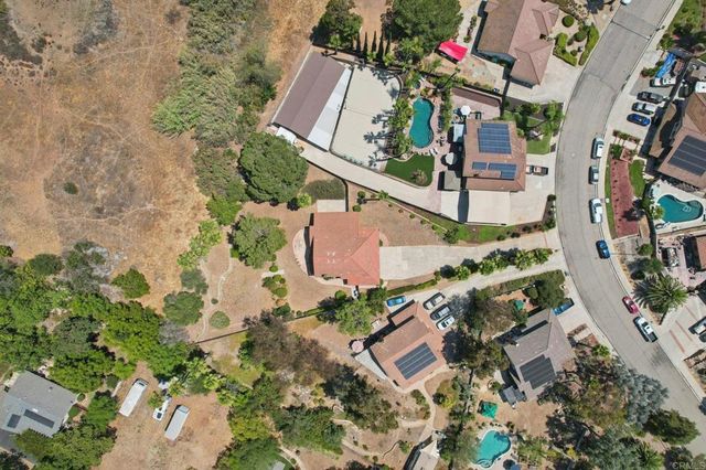 2432 Live Oak Road, Escondido, CA 92029
