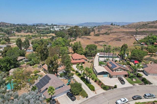 2432 Live Oak Road, Escondido, CA 92029