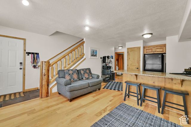 5060 E LAKEVIEW DR #1109, Eden, UT 84310
