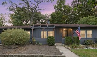 1427 Itawamba Trail, London, OH 43140