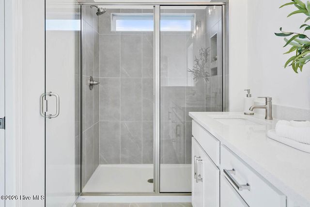 5405 Folklore Way, Wilmington, NC 28412