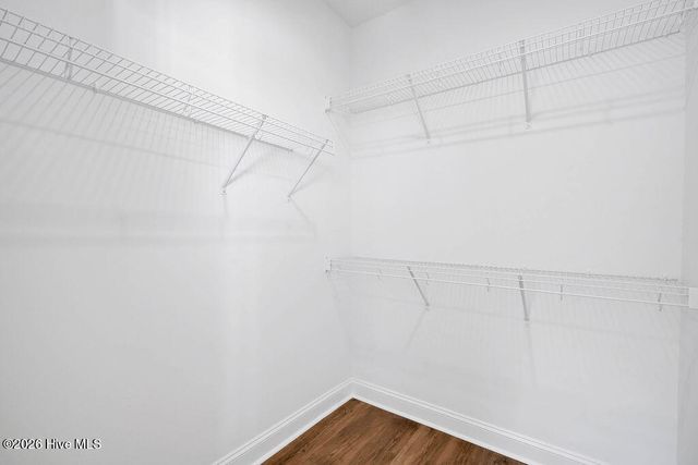 5405 Folklore Way, Wilmington, NC 28412